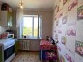 2-бөлмелі пәтер · 53.8 м² · 3/5 қабат, проспект Алии Молдагуловой, бағасы: 16 млн ₸ в Актобе — фото 2