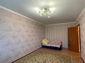 2-бөлмелі пәтер · 53.8 м² · 3/5 қабат, проспект Алии Молдагуловой, бағасы: 16 млн ₸ в Актобе — фото 3