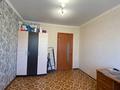 2-бөлмелі пәтер · 53.8 м² · 3/5 қабат, проспект Алии Молдагуловой, бағасы: 16 млн ₸ в Актобе — фото 5