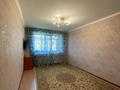 2-бөлмелі пәтер · 53.8 м² · 3/5 қабат, проспект Алии Молдагуловой, бағасы: 16 млн ₸ в Актобе — фото 7