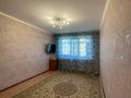 2-бөлмелі пәтер · 53.8 м² · 3/5 қабат, проспект Алии Молдагуловой, бағасы: 16 млн ₸ в Актобе — фото 8