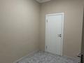 1-комнатная квартира · 34 м² · 3/5 этаж, мкр Нурсат, Мкр Нуртас за 150 000 ₸ в Шымкенте, Каратауский р-н