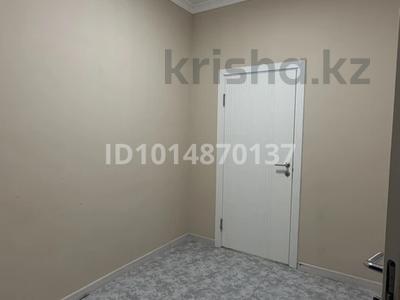 1-комнатная квартира · 34 м² · 3/5 этаж, мкр Нурсат, Мкр Нуртас за 150 000 ₸ в Шымкенте, Каратауский р-н