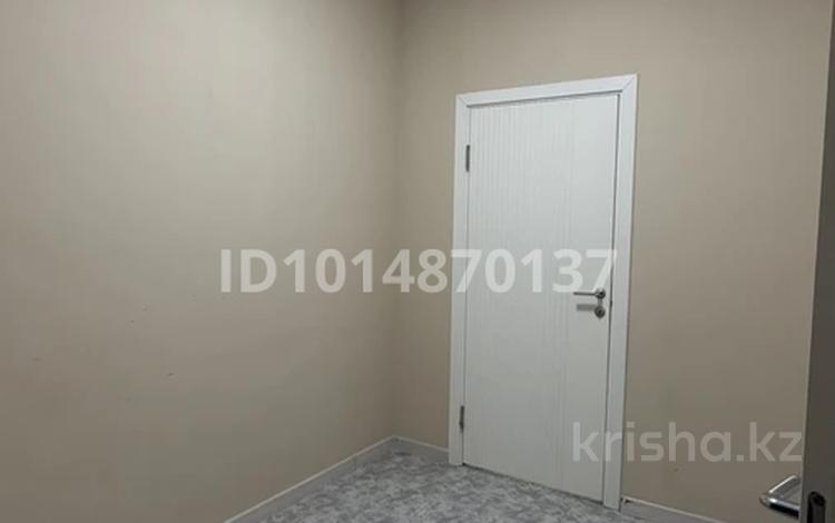 1-комнатная квартира · 34 м² · 3/5 этаж, мкр Нурсат, Мкр Нуртас за 150 000 ₸ в Шымкенте, Каратауский р-н — фото 2