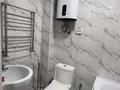 1-комнатная квартира · 34 м² · 3/5 этаж, мкр Нурсат, Мкр Нуртас за 150 000 ₸ в Шымкенте, Каратауский р-н — фото 3