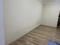 1-комнатная квартира · 34 м² · 3/5 этаж, мкр Нурсат, Мкр Нуртас за 150 000 ₸ в Шымкенте, Каратауский р-н — фото 4