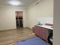1-комнатная квартира · 34 м² · 3/5 этаж, мкр Нурсат, Мкр Нуртас за 150 000 ₸ в Шымкенте, Каратауский р-н — фото 5