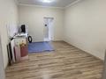 1-комнатная квартира · 34 м² · 3/5 этаж, мкр Нурсат, Мкр Нуртас за 150 000 ₸ в Шымкенте, Каратауский р-н — фото 8
