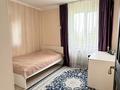 Саяжай · 4 бөлме · 128 м² · 9 жүзд., Каменское плато ш/а., Связист 134, бағасы: 55 млн ₸ в Алматы, Медеуский р-н — фото 10
