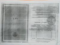 Общепит, бани, гостиницы и зоны отдыха · 1210 м² за 280 млн ₸ в Щучинске