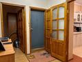 3-комнатная квартира · 65 м² · 3/5 этаж, 3 Мушелтой за 26.5 млн ₸ в Талдыкоргане, мкр Мушелтой — фото 12