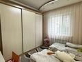 3-комнатная квартира · 65 м² · 3/5 этаж, 3 Мушелтой за 26.5 млн ₸ в Талдыкоргане, мкр Мушелтой — фото 2