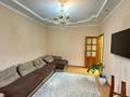 3-комнатная квартира · 65 м² · 3/5 этаж, 3 Мушелтой за 26.5 млн ₸ в Талдыкоргане, мкр Мушелтой — фото 4