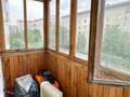 3-комнатная квартира · 65 м² · 3/5 этаж, 3 Мушелтой за 26.5 млн ₸ в Талдыкоргане, мкр Мушелтой — фото 5