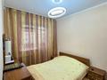 3-комнатная квартира · 65 м² · 3/5 этаж, 3 Мушелтой за 26.5 млн ₸ в Талдыкоргане, мкр Мушелтой — фото 7