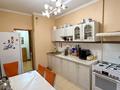 3-комнатная квартира · 65 м² · 3/5 этаж, 3 Мушелтой за 26.5 млн ₸ в Талдыкоргане, мкр Мушелтой — фото 8