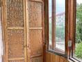 3-комнатная квартира · 65 м² · 3/5 этаж, 3 Мушелтой за 26.5 млн ₸ в Талдыкоргане, мкр Мушелтой — фото 9
