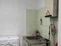 1-комнатная квартира · 30 м² · 4/4 этаж, Алдиарова 12 — Верхний рыно за 120 000 ₸ в Шымкенте, Туран р-н — фото 7