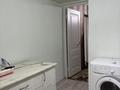 1-комнатная квартира · 30 м² · 4/4 этаж, Алдиарова 12 — Верхний рыно за 120 000 ₸ в Шымкенте, Туран р-н — фото 8