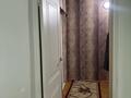 1-комнатная квартира · 30 м² · 4/4 этаж, Алдиарова 12 — Верхний рыно за 120 000 ₸ в Шымкенте, Туран р-н — фото 9