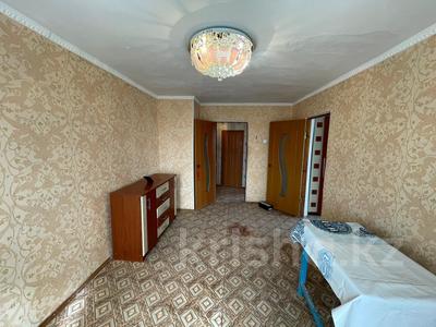 2-бөлмелі пәтер, 42 м², 5/5 қабат, Қорқыт ата 134, бағасы: 6.2 млн 〒 в 