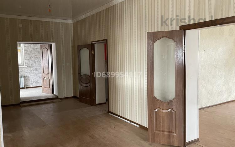 Кеңселер, қоймалар • 160 м², бағасы: 85 млн 〒 в  — фото 2