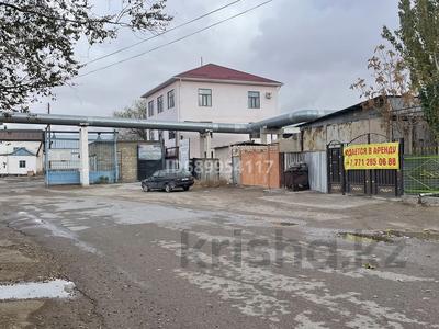 Еркін · 454 м², бағасы: 42 млн ₸ в 