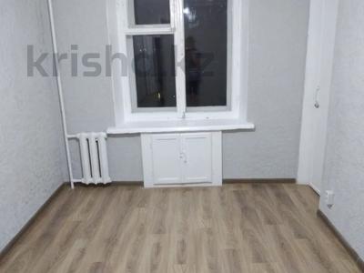 3-бөлмелі пәтер · 54 м² · 9/9 қабат, Протазанова 23, бағасы: 21.5 млн ₸ в Усть-Каменогорске