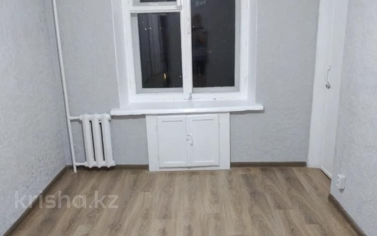 3-бөлмелі пәтер · 54 м² · 9/9 қабат, Протазанова 23, бағасы: 21.5 млн ₸ в Усть-Каменогорске — фото 2