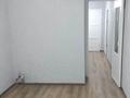 3-бөлмелі пәтер · 54 м² · 9/9 қабат, Протазанова 23, бағасы: 21.5 млн ₸ в Усть-Каменогорске — фото 2
