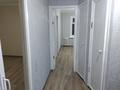 3-бөлмелі пәтер · 54 м² · 9/9 қабат, Протазанова 23, бағасы: 21.5 млн ₸ в Усть-Каменогорске — фото 3