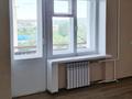 3-бөлмелі пәтер · 54 м² · 9/9 қабат, Протазанова 23, бағасы: 21.5 млн ₸ в Усть-Каменогорске — фото 4