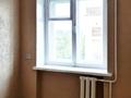 3-бөлмелі пәтер · 54 м² · 9/9 қабат, Протазанова 23, бағасы: 21.5 млн ₸ в Усть-Каменогорске — фото 5