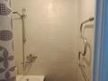 3-бөлмелі пәтер · 54 м² · 9/9 қабат, Протазанова 23, бағасы: 21.5 млн ₸ в Усть-Каменогорске — фото 6