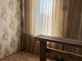 Отдельный дом · 5 комнат · 300 м² · 5 сот., Бірлік 565 — Школы и садика Күншуақ за 50 млн ₸ в Уштереке — фото 10