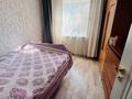 Отдельный дом · 5 комнат · 300 м² · 5 сот., Бірлік 565 — Школы и садика Күншуақ за 50 млн ₸ в Уштереке — фото 4