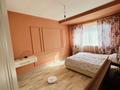Отдельный дом · 5 комнат · 300 м² · 5 сот., Бірлік 565 — Школы и садика Күншуақ за 50 млн ₸ в Уштереке — фото 5
