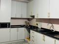 Отдельный дом · 5 комнат · 300 м² · 5 сот., Бірлік 565 — Школы и садика Күншуақ за 50 млн ₸ в Уштереке — фото 9