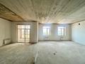 2-комнатная квартира · 65 м² · 3/5 этаж, мкр Юго-Восток, ул.Тлеугабылова — ЖК Uly Dala за 23.5 млн ₸ в Караганде, Казыбек би р-н