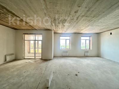 2-комнатная квартира · 65 м² · 3/5 этаж, мкр Юго-Восток, ул.Тлеугабылова — ЖК Uly Dala за 23.5 млн ₸ в Караганде, Казыбек би р-н