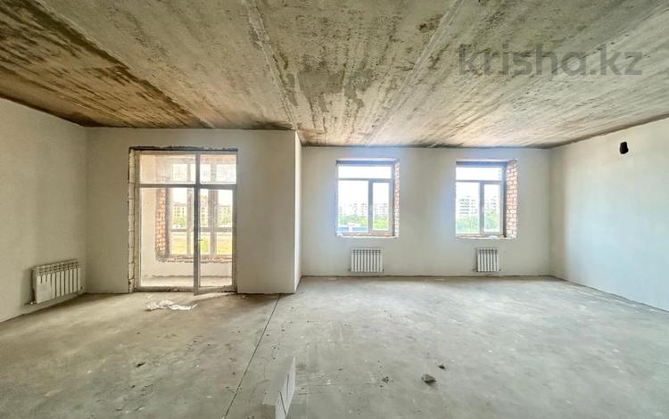 2-комнатная квартира · 65 м² · 3/5 этаж, мкр Юго-Восток, ул.Тлеугабылова — ЖК Uly Dala за 23.5 млн ₸ в Караганде, Казыбек би р-н — фото 3