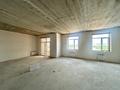 2-комнатная квартира · 65 м² · 3/5 этаж, мкр Юго-Восток, ул.Тлеугабылова — ЖК Uly Dala за 23.5 млн ₸ в Караганде, Казыбек би р-н — фото 2