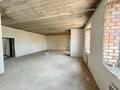 2-комнатная квартира · 65 м² · 3/5 этаж, мкр Юго-Восток, ул.Тлеугабылова — ЖК Uly Dala за 23.5 млн ₸ в Караганде, Казыбек би р-н — фото 3