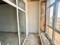 2-комнатная квартира · 65 м² · 3/5 этаж, мкр Юго-Восток, ул.Тлеугабылова — ЖК Uly Dala за 23.5 млн ₸ в Караганде, Казыбек би р-н — фото 4