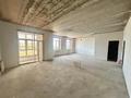2-комнатная квартира · 65 м² · 3/5 этаж, мкр Юго-Восток, ул.Тлеугабылова — ЖК Uly Dala за 23.5 млн ₸ в Караганде, Казыбек би р-н — фото 5