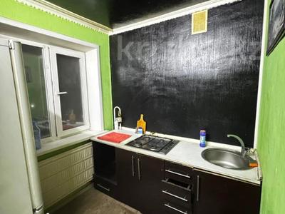 2-комнатная квартира · 47 м² · 5/5 этаж, Кобыланды батыра 42 за 14.5 млн 〒 в Костанае