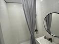 3-бөлмелі пәтер · 60 м² · 3/3 қабат, Айтеке би 23 — Байсеитова, бағасы: 25 млн ₸ в  — фото 11