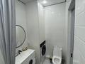 3-бөлмелі пәтер · 60 м² · 3/3 қабат, Айтеке би 23 — Байсеитова, бағасы: 25 млн ₸ в  — фото 12