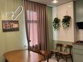 3-бөлмелі пәтер · 60 м² · 3/3 қабат, Айтеке би 23 — Байсеитова, бағасы: 25 млн ₸ в  — фото 2