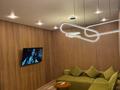 3-бөлмелі пәтер · 60 м² · 3/3 қабат, Айтеке би 23 — Байсеитова, бағасы: 25 млн ₸ в  — фото 4